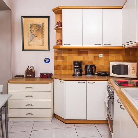 Harmony Volos Maisonette Exterior photo