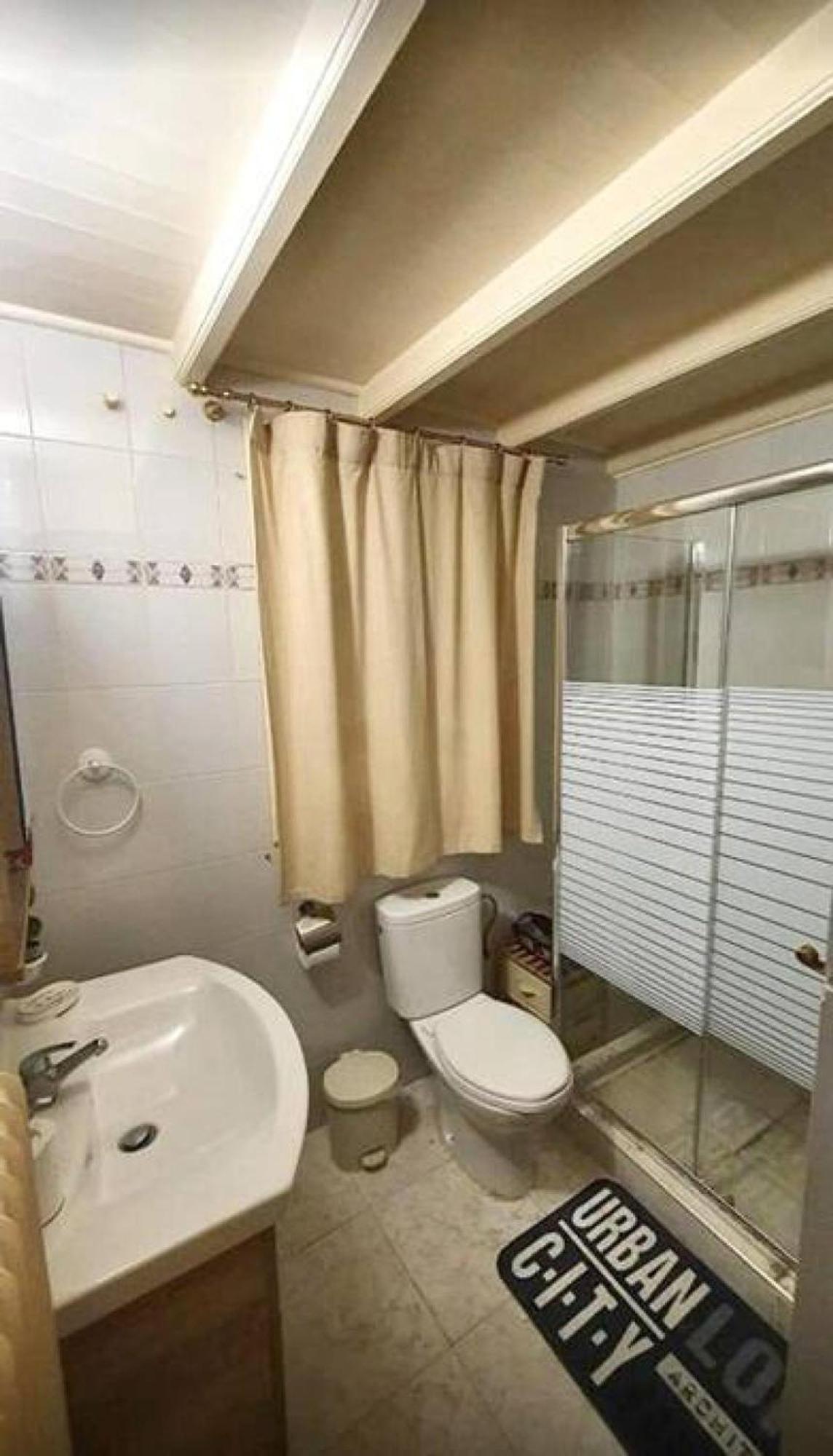 Harmony Volos Maisonette Exterior photo