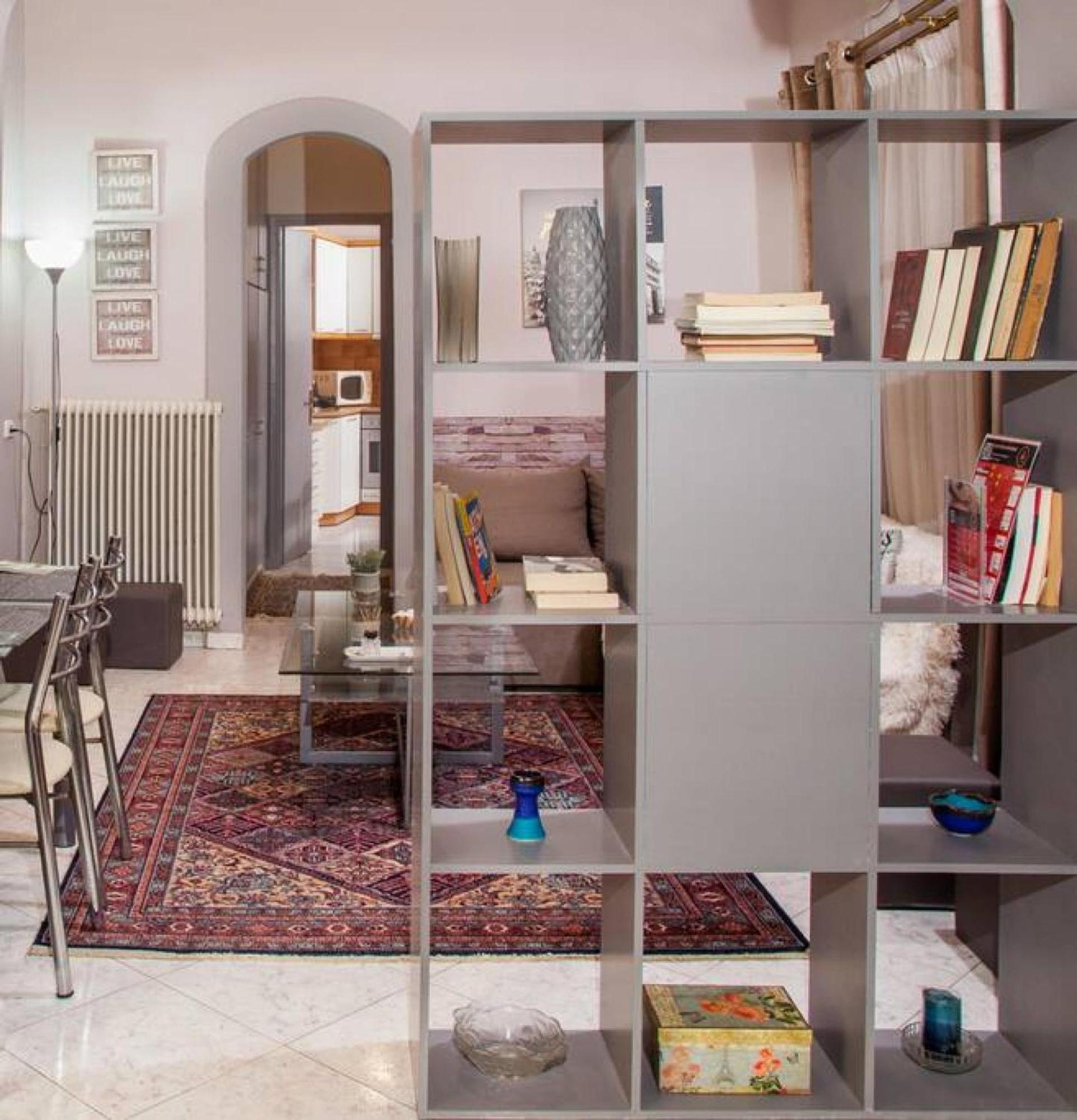 Harmony Volos Maisonette Exterior photo